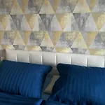 Przytulny Na Brzasku Lägenhet Poznań