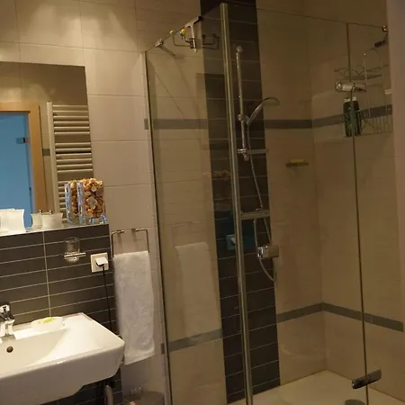 Przytulny Na Brzasku Poznan