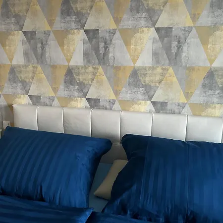 Przytulny Na Brzasku Lejlighed Poznań
