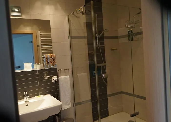 Przytulny Na Brzasku Poznan