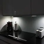Przytulny Na Brzasku * Poznań