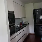Przytulny Na Brzasku Lejlighed Poznań