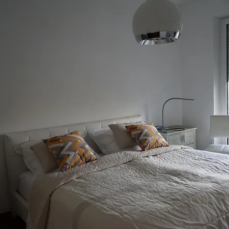 Przytulny Na Brzasku Posen