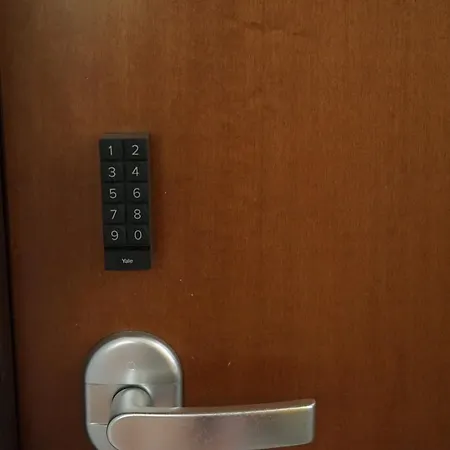 Apartment Przytulny Na Brzasku *